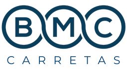 bmccarretas.com.br